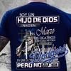 soyjuan12